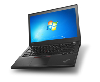 Lenovo X260 i7-6500U/8GB/256SSD/7Pro64 - 280180 - zdjęcie 4